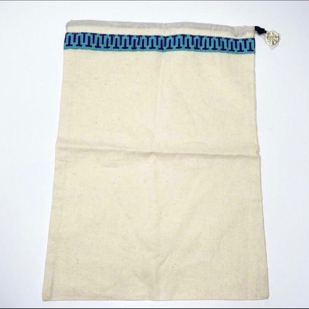 Tory Burch Dust Bag